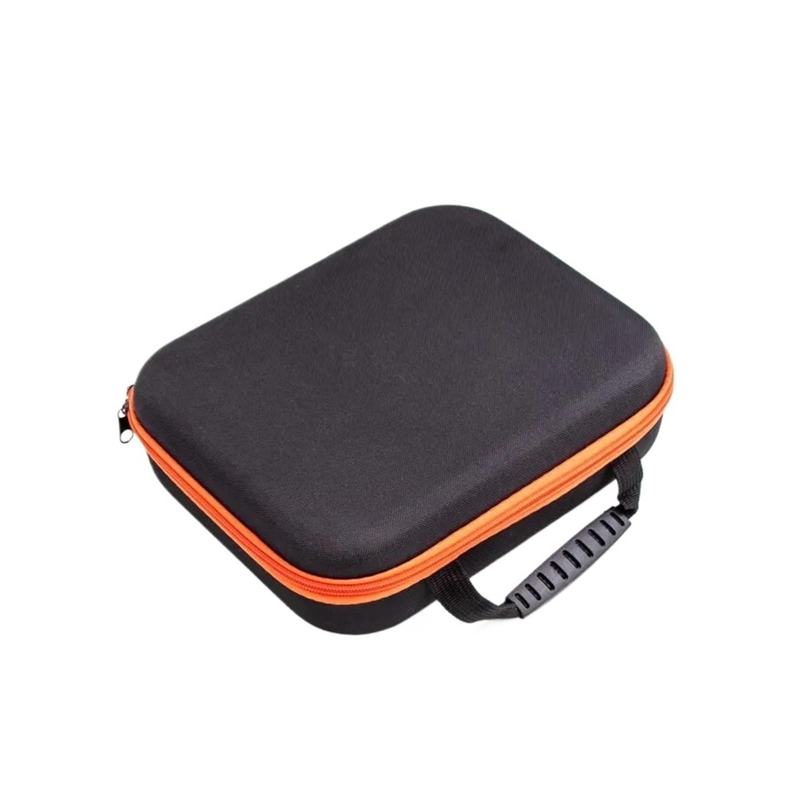 Large Capacity Tools Bag Tools Waterproof Tool Bags Electrician Hardware Tools Bag(SET 1)