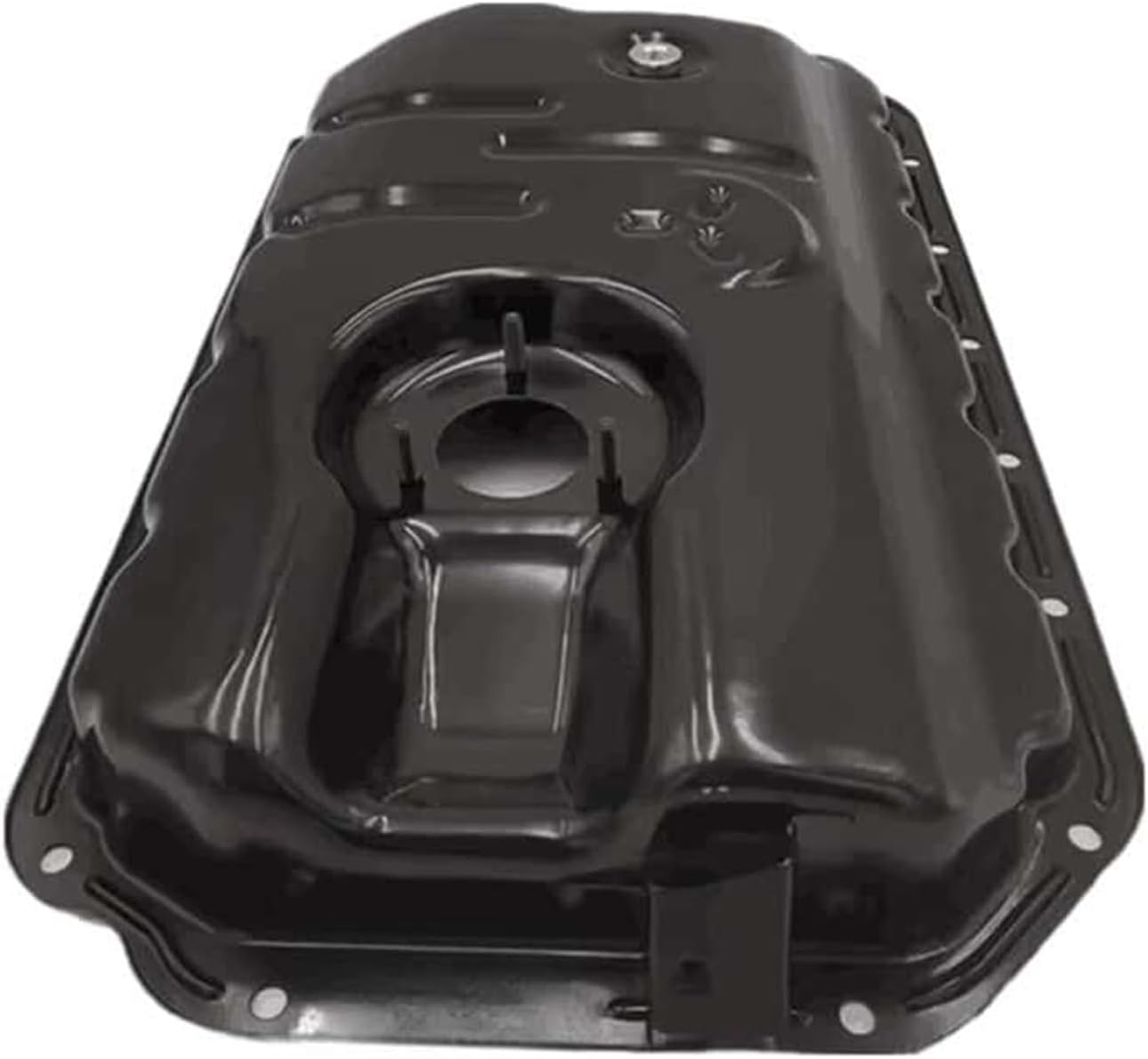 50s 60s オールインワン つなぎ ヴィンテージ チェーンステッチ 50s