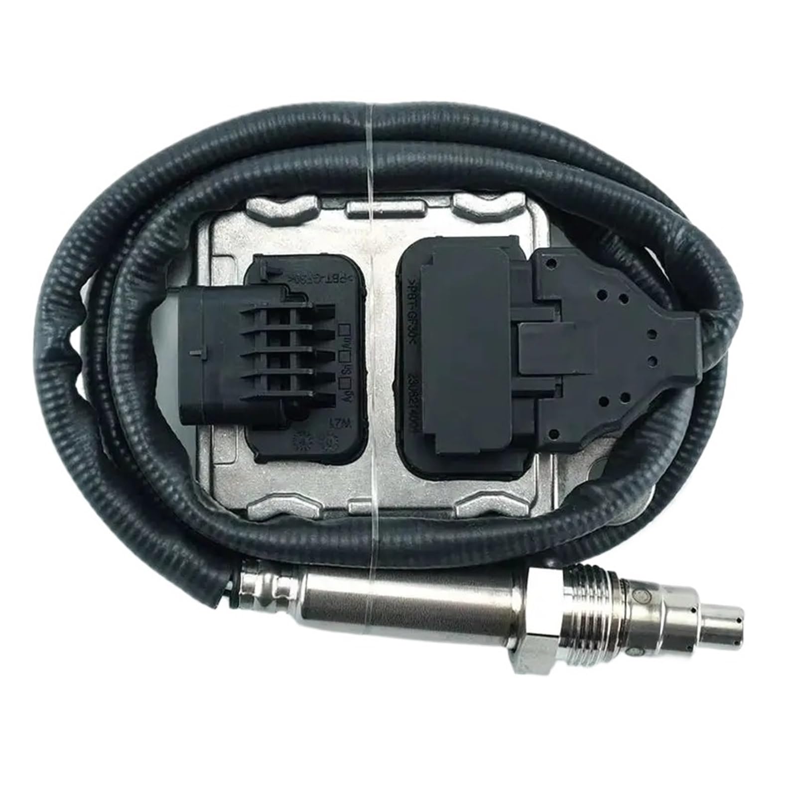 PXQCHAVLN 5WK97381 A0009054704 Nitrogen Oxide Nox Sensor for W213 W238 CLS W257 S-Class W222