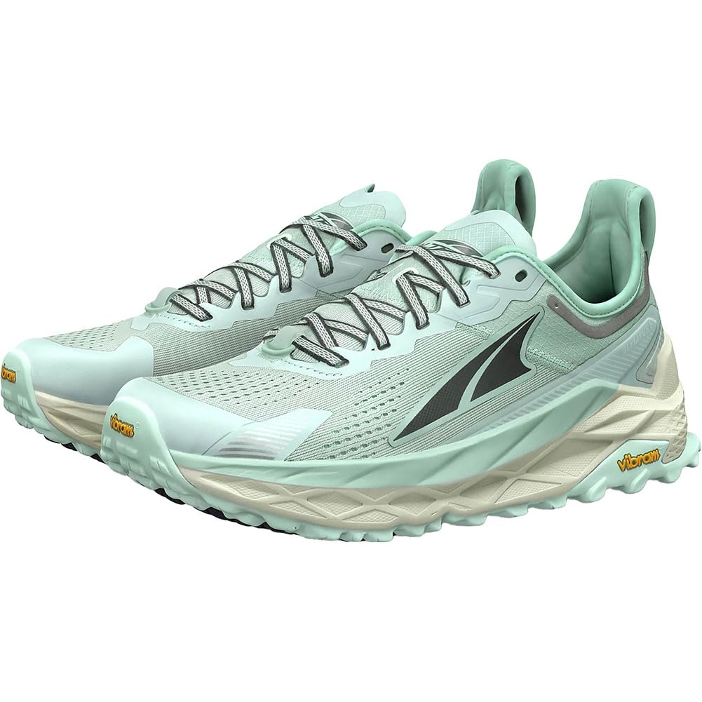 アルトラ ALTRA OLIPAUS5 オリンパス5 レディース 24センチ アルトラ ALTRA OLIPAUS5 オリンパス5 レディース 24センチ