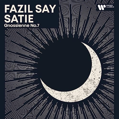 Fazil Say