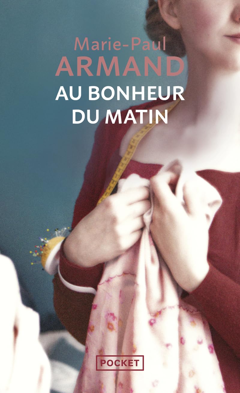 Au bonheur du matin (Terroir)
