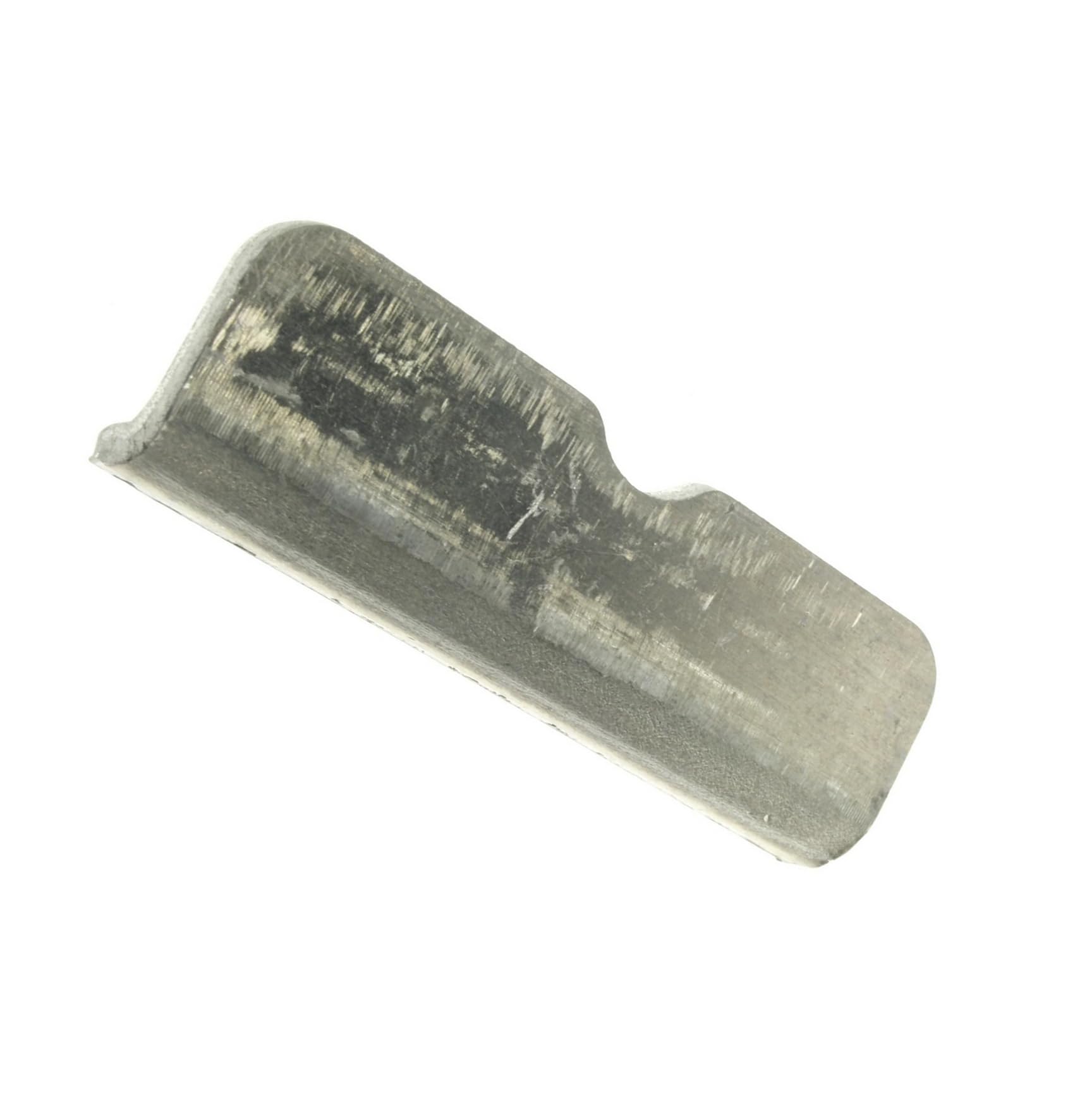 Replacement Part For Mercury Guide 8M0073425 T3Boat08254