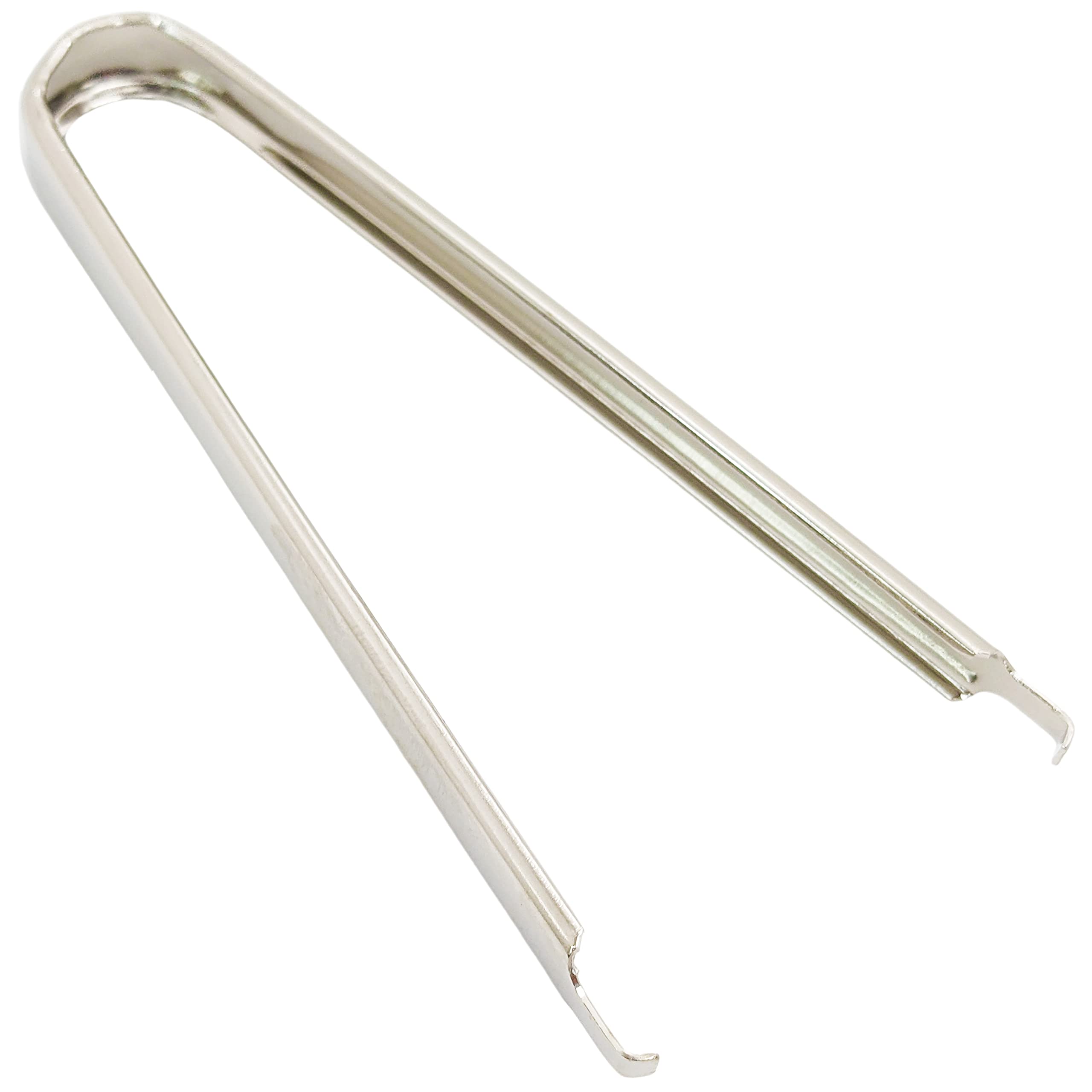 IC Extractor for Removing ICs and Components from DIP Sockets, Sturdy Steel Construction - EX ELECTRONIX EXPRESS (1)