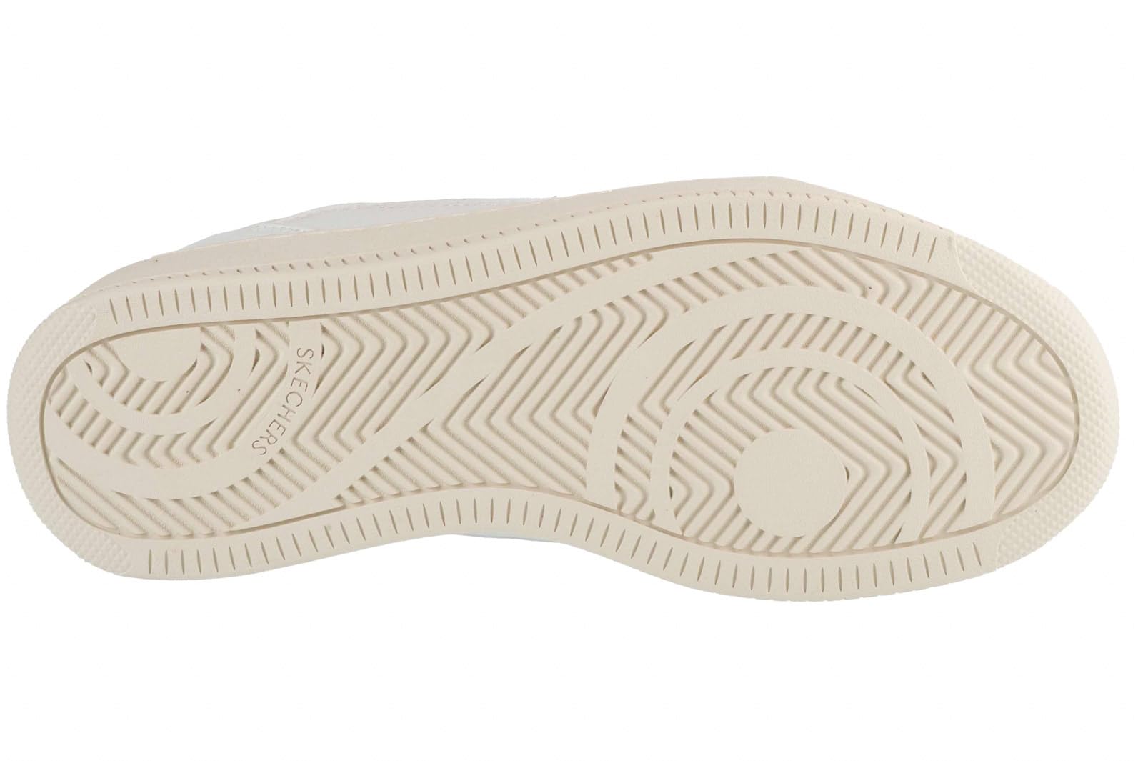 Skechers Skechers Sneakers, Scarpe sportiveUomo