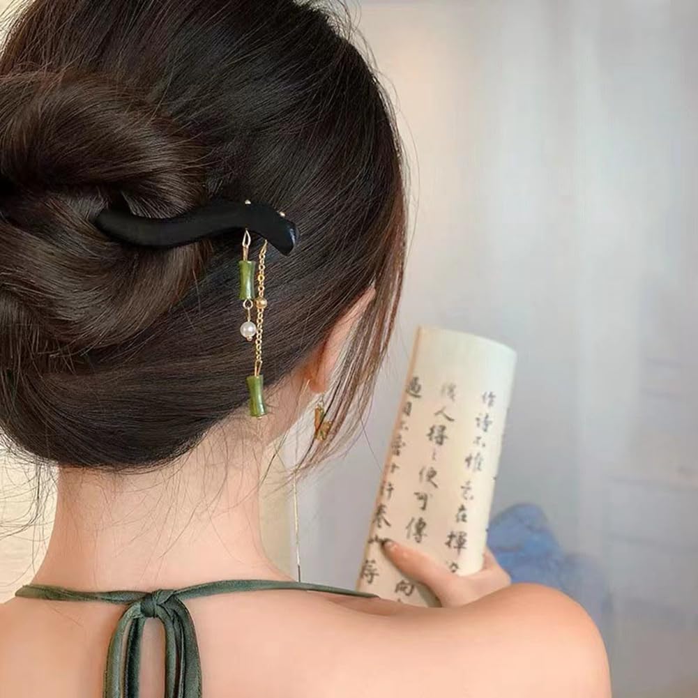 Linda Cristal Actriz Una Corona De Perlas De Cristal Pequeña Utilizada Para  Tartas De Cumpleaños Y Decoraciones De Boda I.441654017 Linda Cristal  Actress, image size:1001x1001