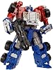 Transformers TL-48 Optimus Prime Armada Universe