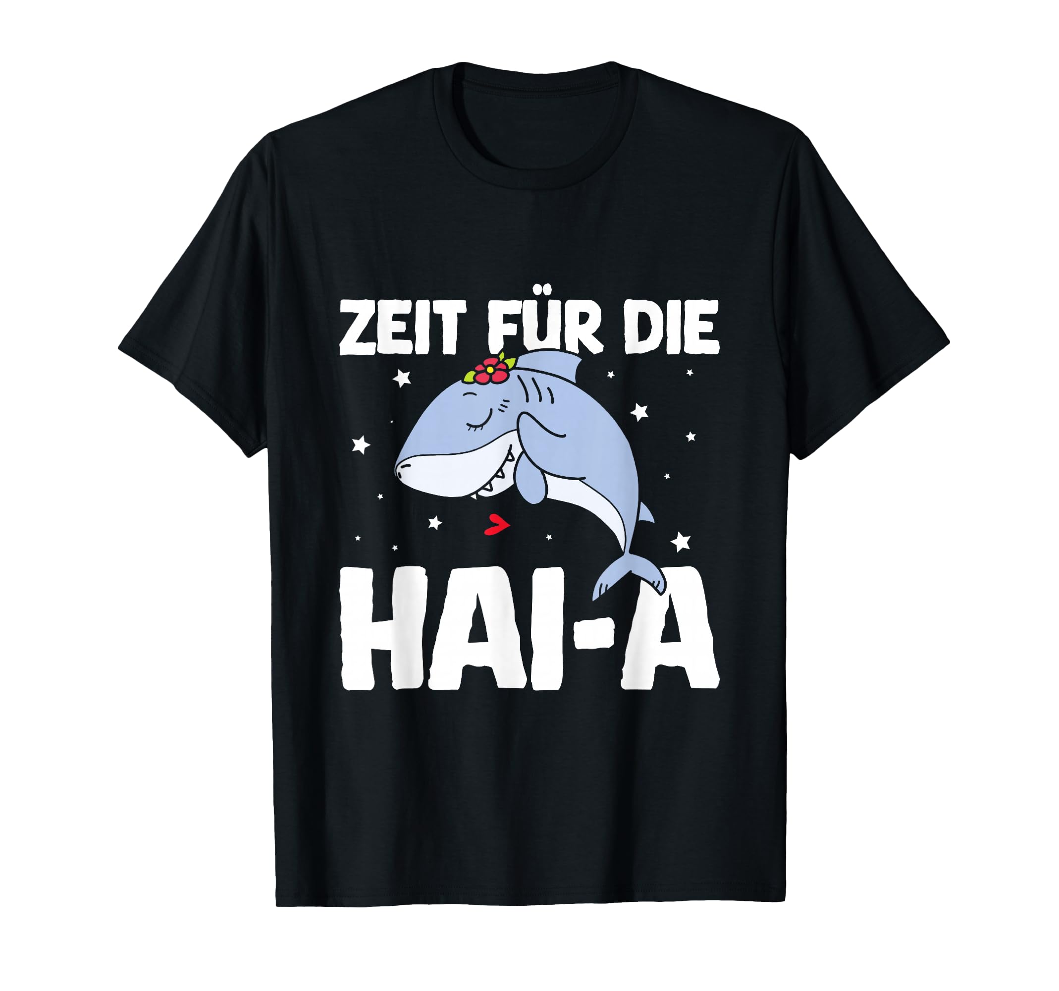 Kleidung mit Designs von Amazon Merch on Demand