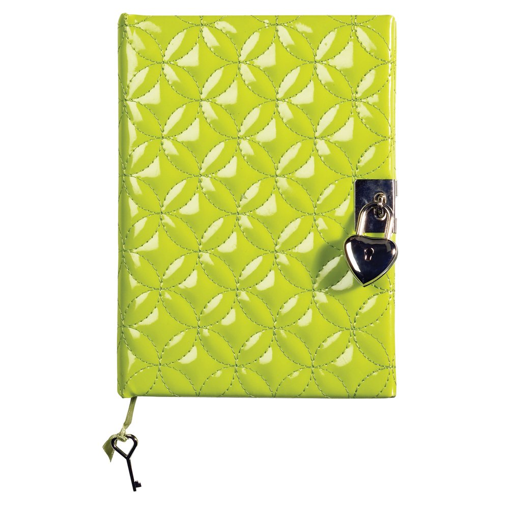 C.R. Gibson Limelight D1-6582 - Agenda annuale