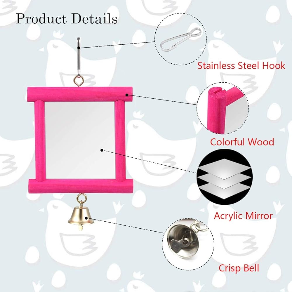 おままごとサイズ ウランガラス 子供用 お子様サイズ アメリカ製 箱付き 羊 おままごとサイズ ウランガラス 子供用 お子様サイズ アメリカ製