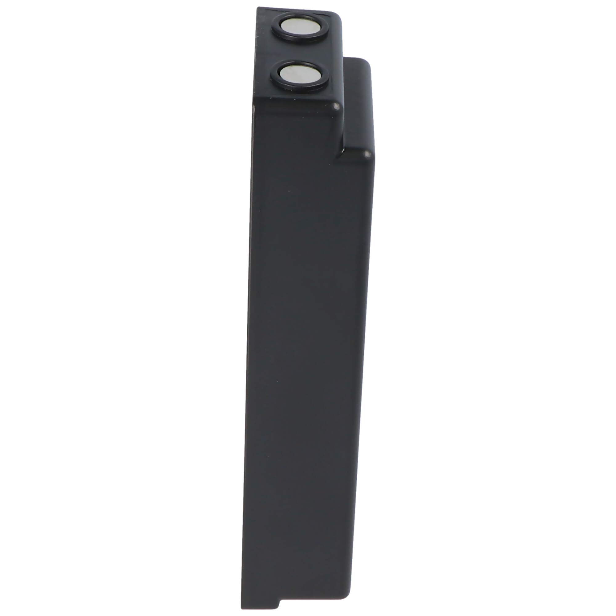 Batterie réplique 7,2 V 1500 mAh pour Palfinger Scanreco 590 Palfinger 960