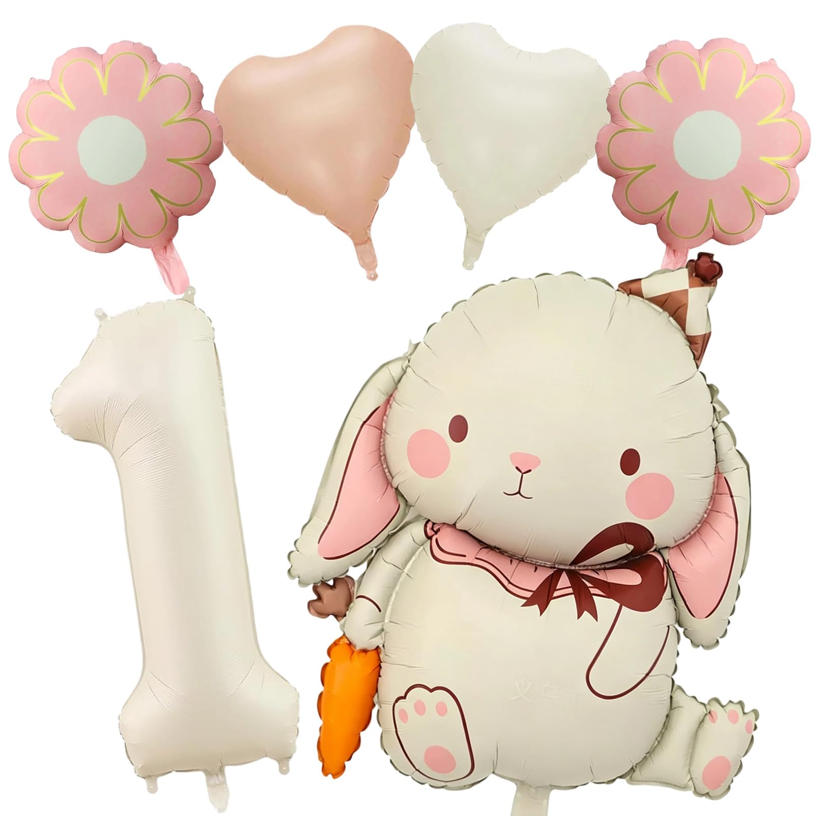 Grande piñata d'anniire pour enfants, garçons et filles - Araignée