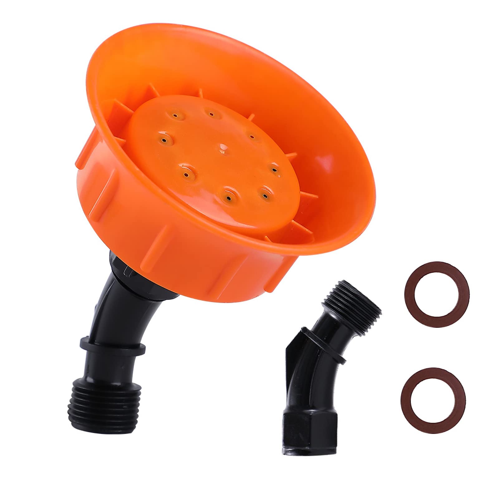 Buy Backpack Garden Hose Sprayer Replacement Nozzle Tip Knapsack