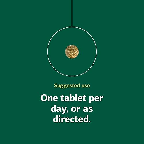 Miniatura 5 de Standard Process Trace Minerals-B12 - Bazo de alimentos integrales, salud ósea, apoyo inmunológico, metabolismo y apoyo tiroideo con manganeso,