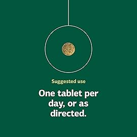 Standard Process Trace Minerals-B12 - Thyroid & Cell Functioning Support with Iodine, Zinc & Copper - Cartilage & Bone Health Aid - Non-Dairy & Non-Soy - 90 Tablets (90 Servings)
