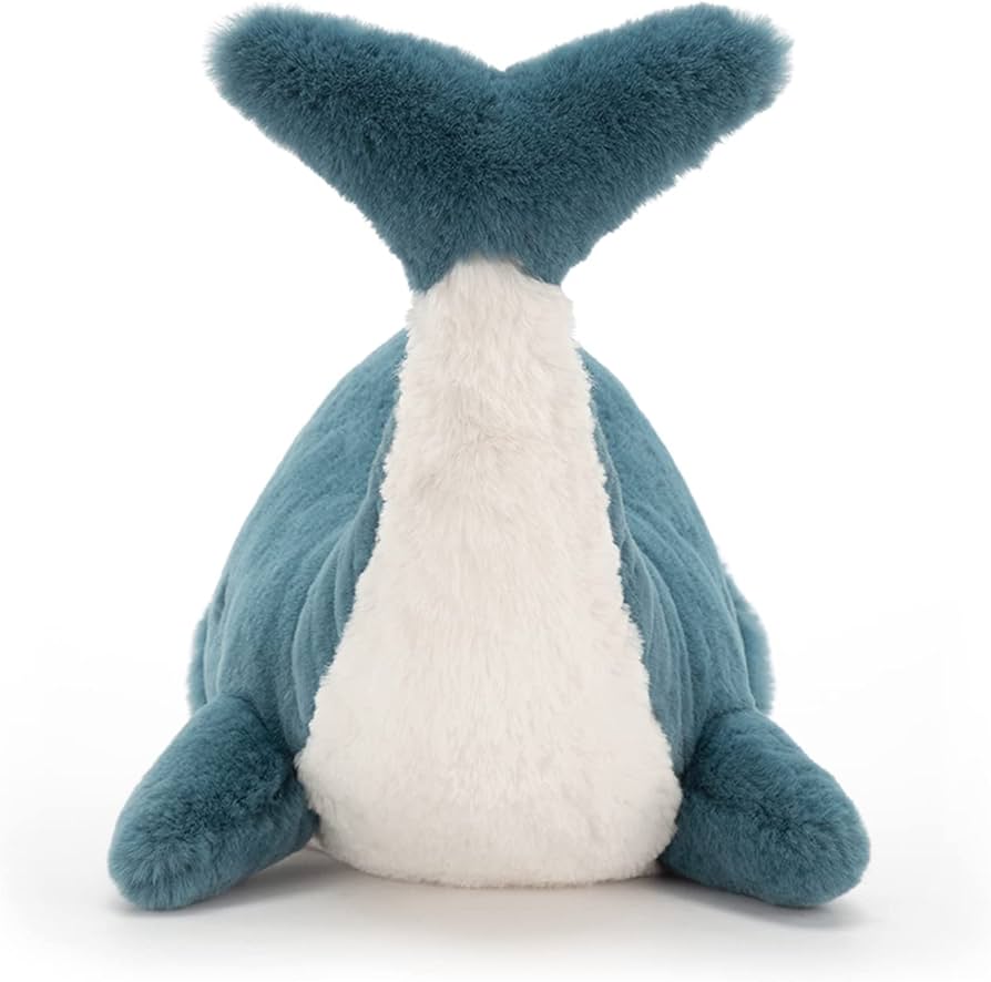 61ZG8ZgQnSL._AC_UF894,