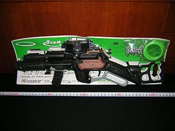 ビンテージ　フランス軍迫撃砲弾用筒状ハードケース　美品　ゴルフ用に つり具の上州屋 - あなたのフィッシング＆アウトドアライフを