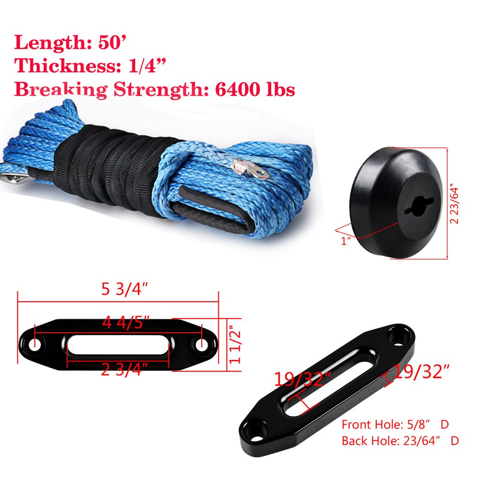 Rod Saver Retractable Transom Tie-Down Bracket - Universal