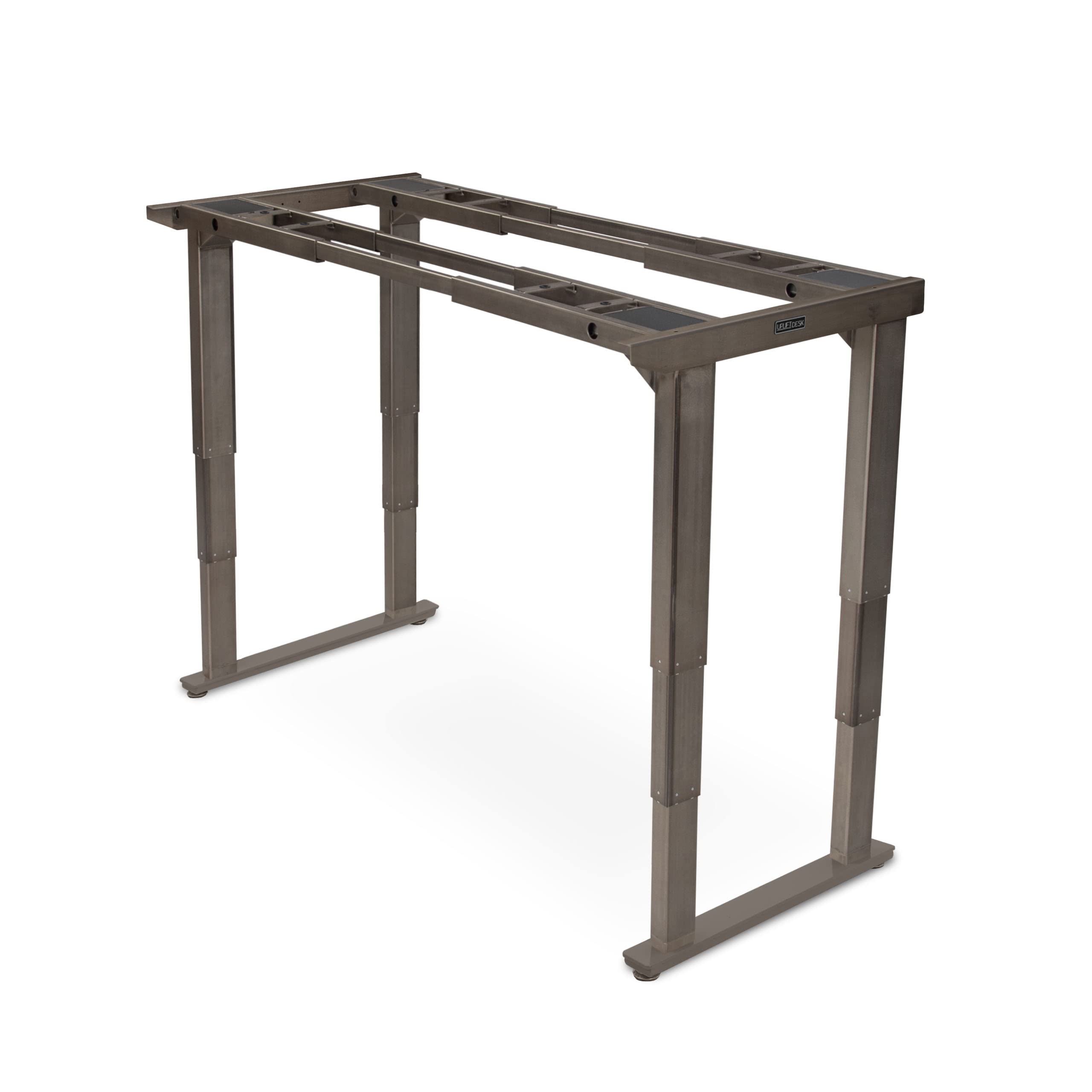 UPLIFT V2 4Leg Standing Desk Frame UPLIFT Desk