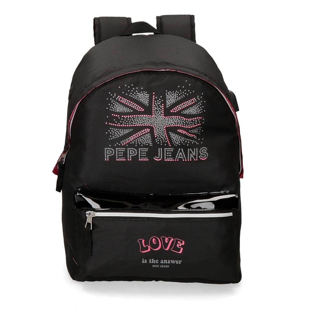 Nuevo Decimas Mochilas Escolares | Compra Online a Precios Super Baratos