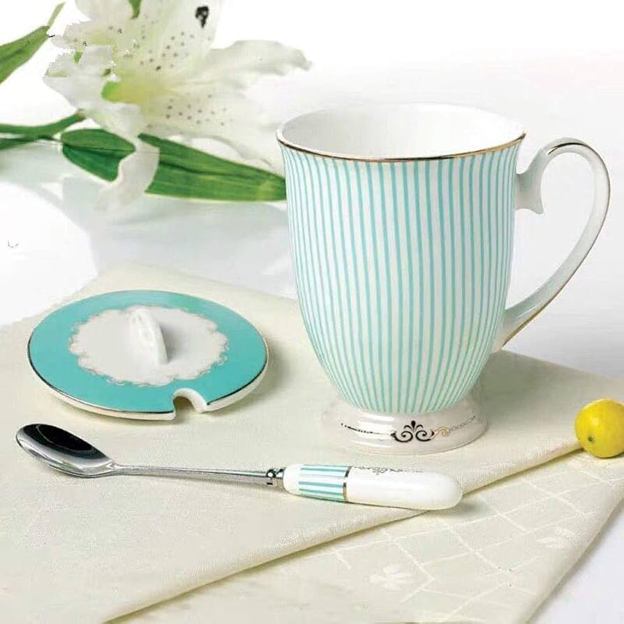 タキマキ　CUP-IN TEE 滝沢眞規子 TAKIMAKI 新品 CUP-IN TEE Tシャツ サイズ2 - メルカリ