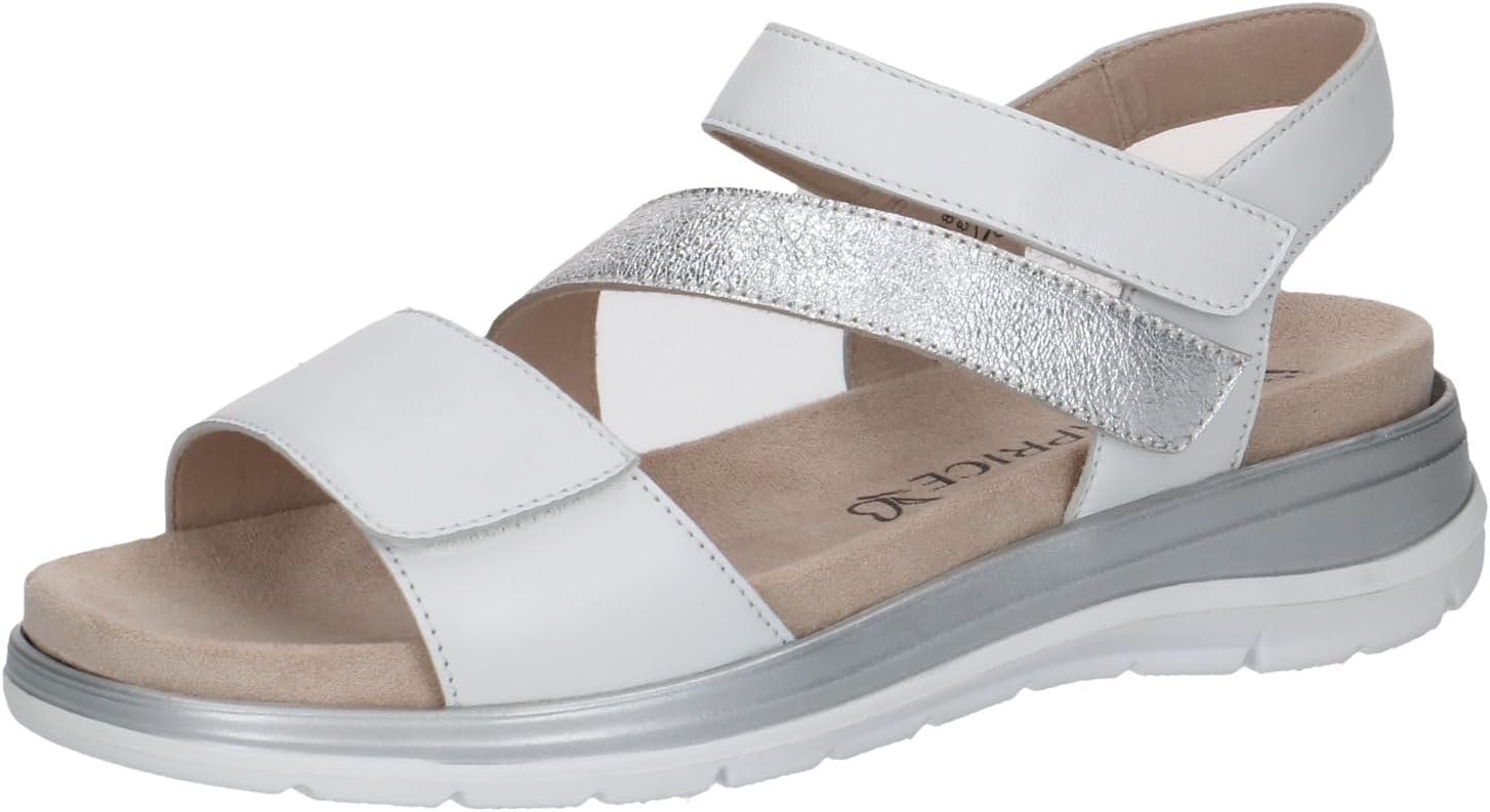 Women's Open Toe Sandals