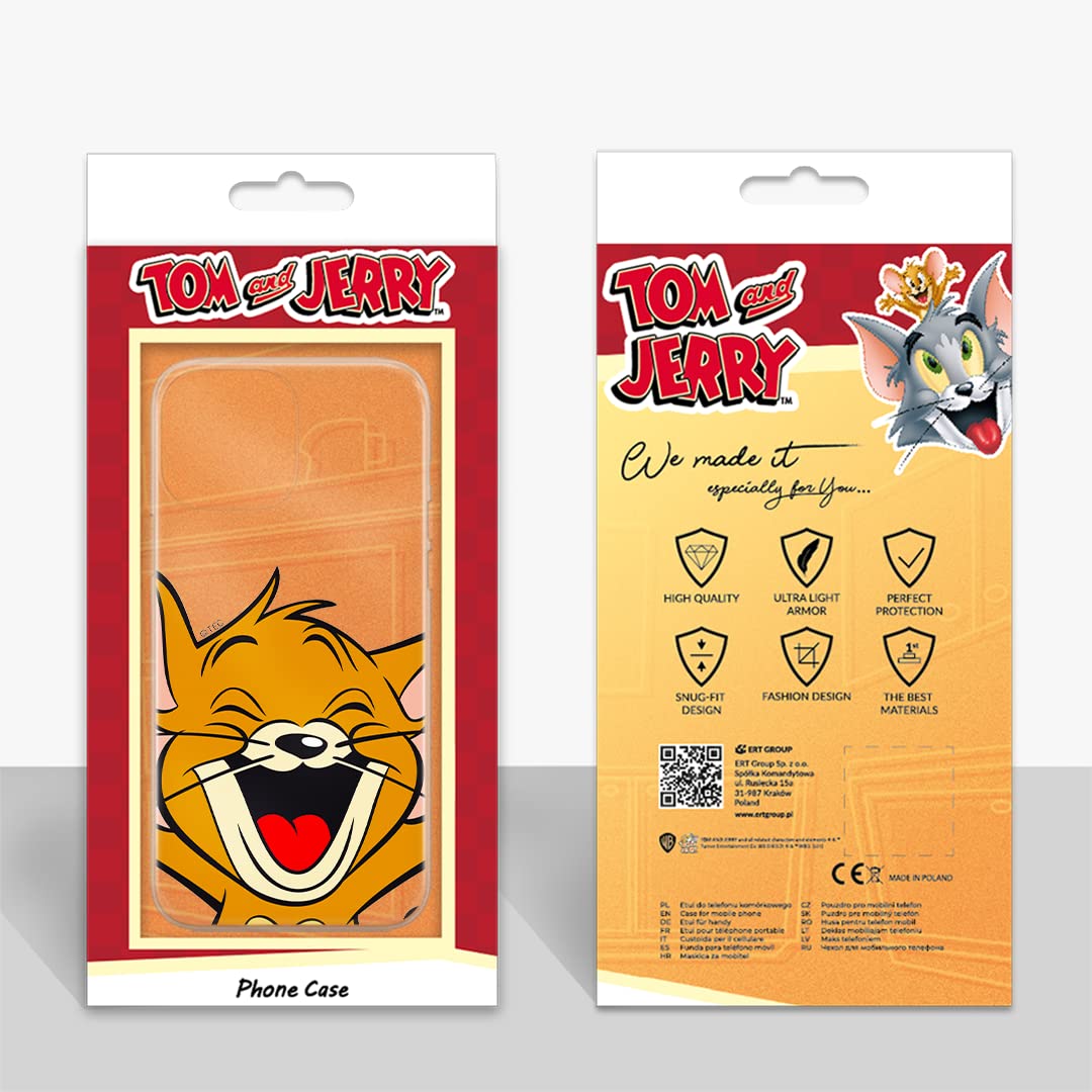 ERT GROUP custodia per cellulare per Xiaomi REDMI NOTE 9 PRO/ 9S originale e con licenza ufficiale Disney, modello Minnie 056 adattato in modo ottimale alla forma dello smartphone, custodia in TPU