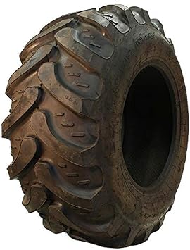 Galaxy Ez Rider R-4 Farm Tire 17.5L/-24