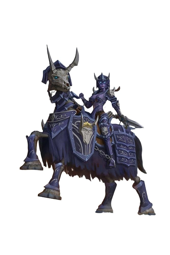 Helio studio 1/6 ロンドールの亡霊騎士 7/15までセール Helio studio 1/6 ロンドールの亡霊騎士 Yahoo