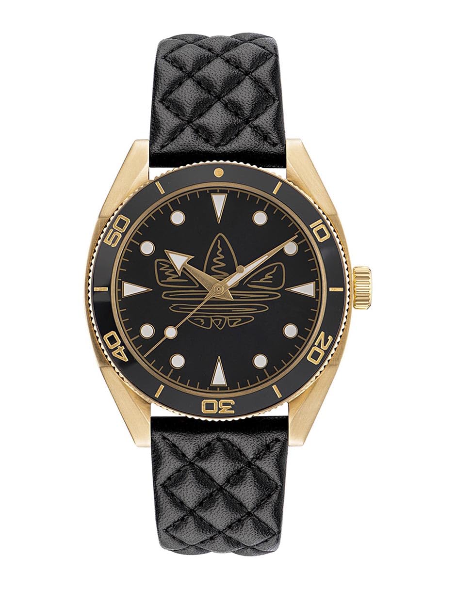 adidas Originals AOFH23001 Reloj