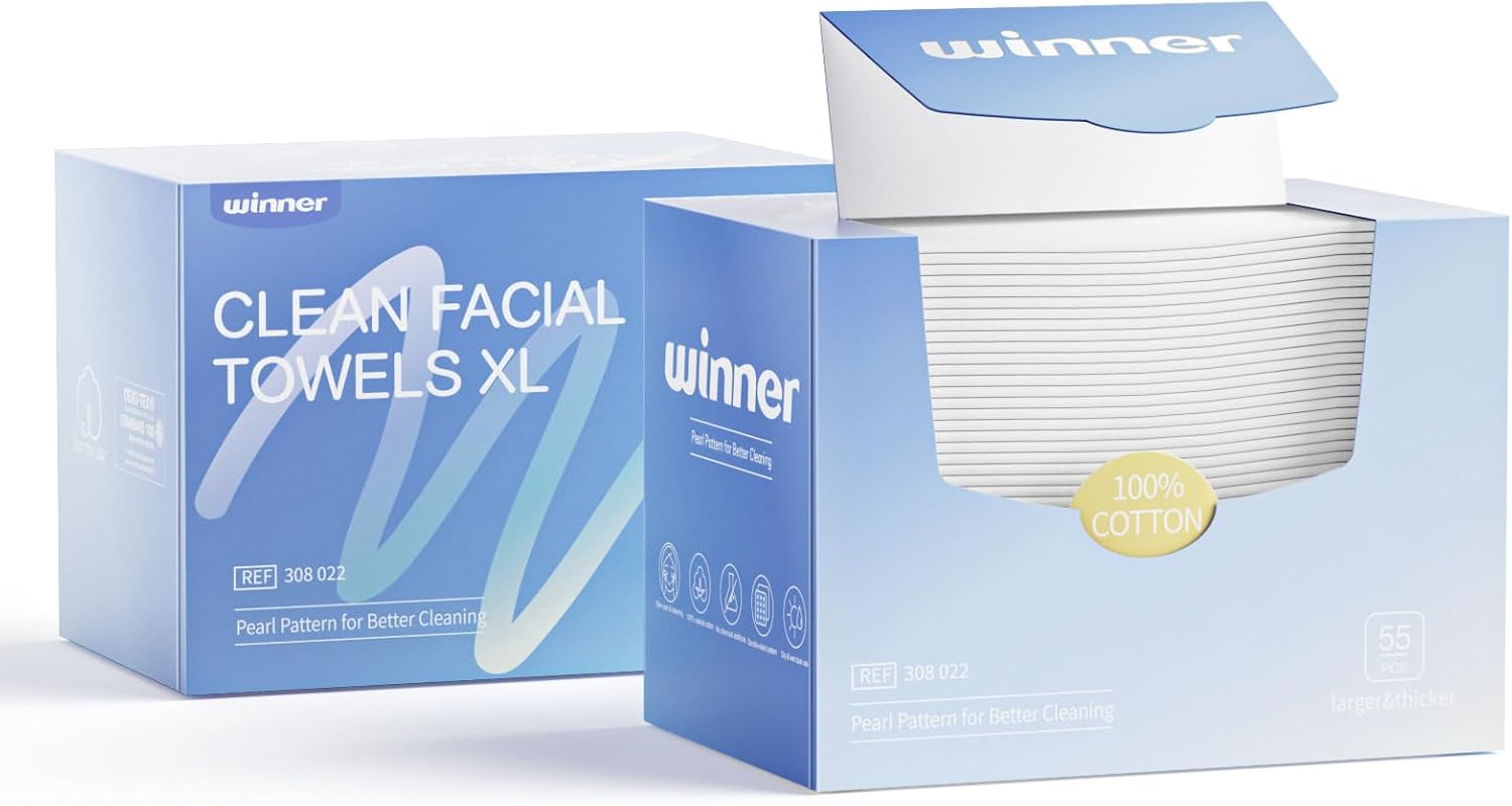 シリーズ3 交換用ヘッド ブラウン 電気シェーバー -21B- Braun