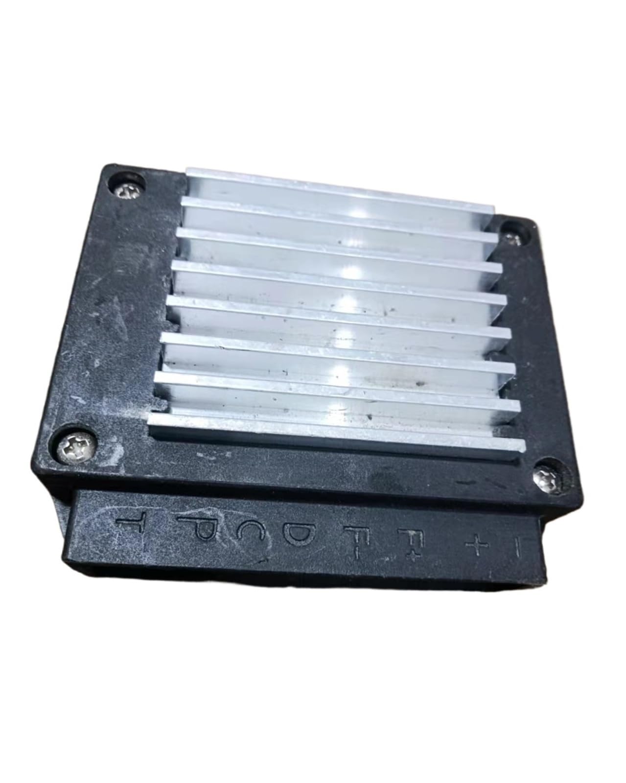 Car Refrigerator Variable Frequency Compressor Drive Module ZH15G Suitable for CZ-BX50W 15DC DC 12/24V Refrigeration Compressor