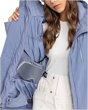 10K ROXY JETTY SOLID NP JK スノージャケット 楽天市場】roxy jetty np jacketの通販