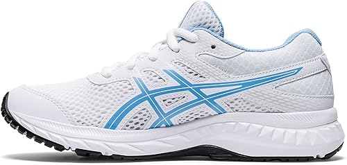 amazon asics gel contend 6