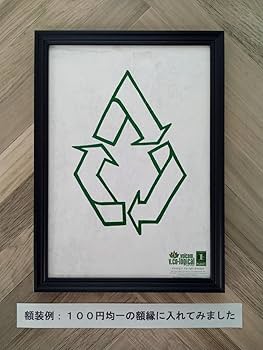 25年前のVOLCOMのショップ用ポスター ボルコム ポスター 25年前のVOLCOMのショップ用ポスター ボルコム ポスター 希少