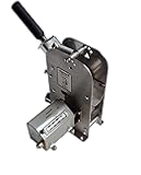 Generic Wire Cable Length Counter Metric Type