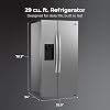 Product Photo 2