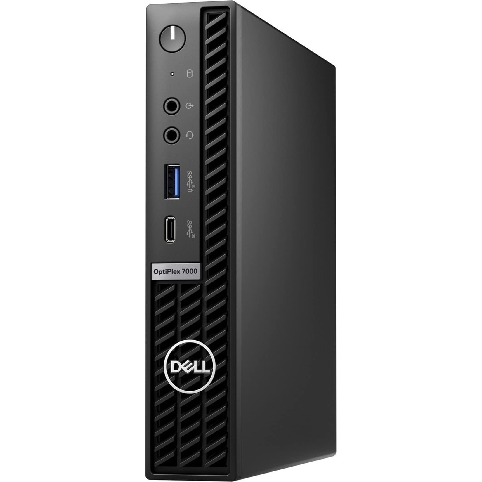 Dell OptiPlex 13世代i5/16GB/SSD+HDD/Office Amazon.com: Dell OptiPlex 7000 Desktop Computer - Intel Core i5