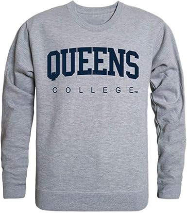 Queens sweaters Clearance