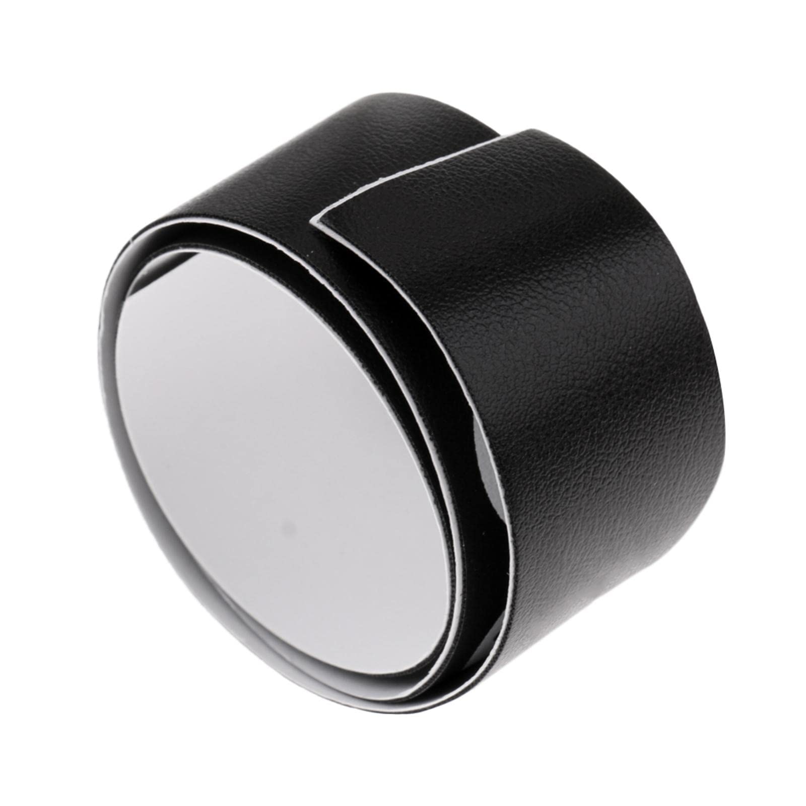MERISHOPP Tennis Racquet Head Protection Tape 40 x 2.5cm, Black | Sporting Goods | Tennis & Racquet Sports | Tennis | Other Tennis | 1 Piece Racquet Protection Tape (B0D6R8V99M) Amazon Price History, Amazon Price Tracker