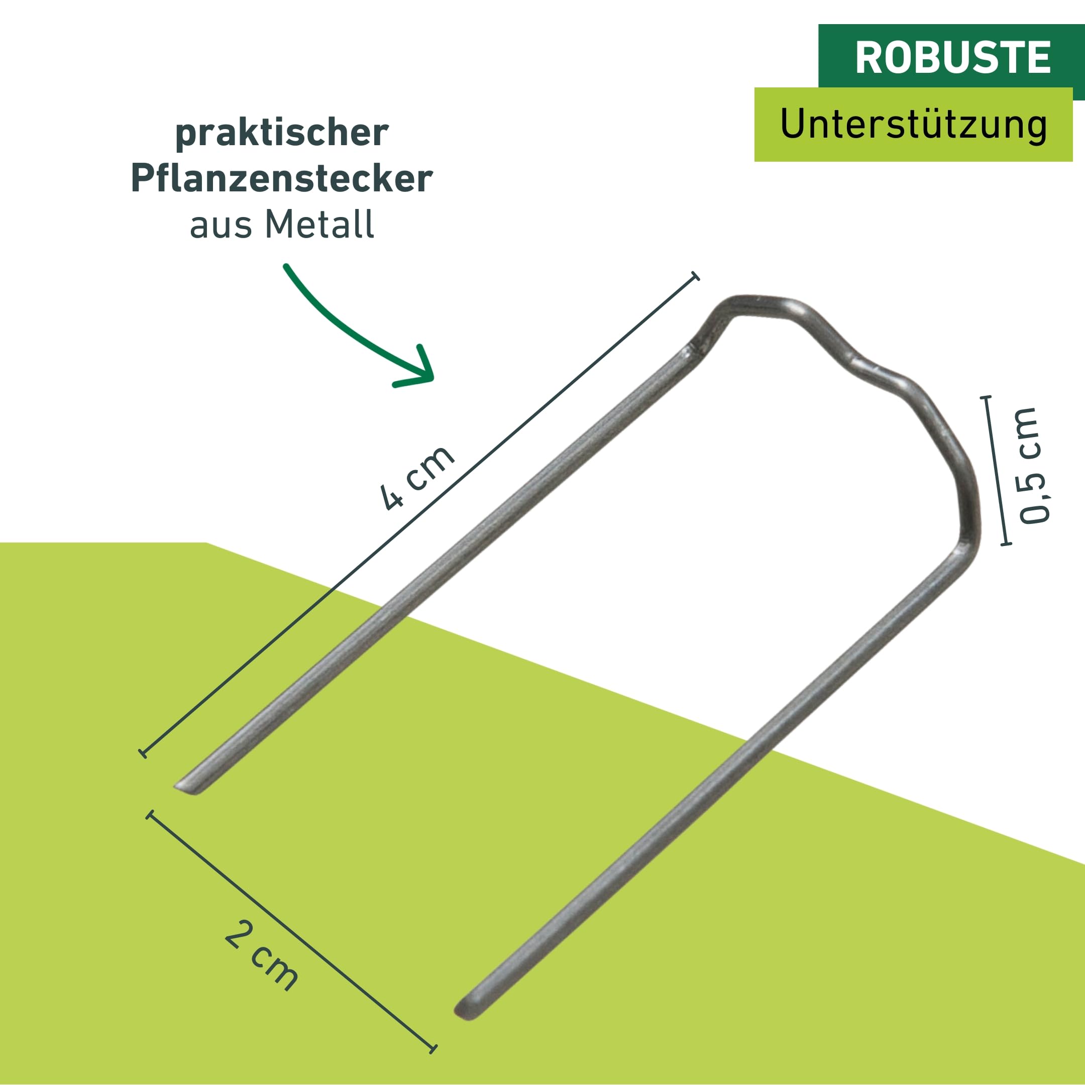 blumenkasten mit gestell  STANDARD SUPPLY Pflanzkasten mit Gestell  Urban Gardening  BUTLERS