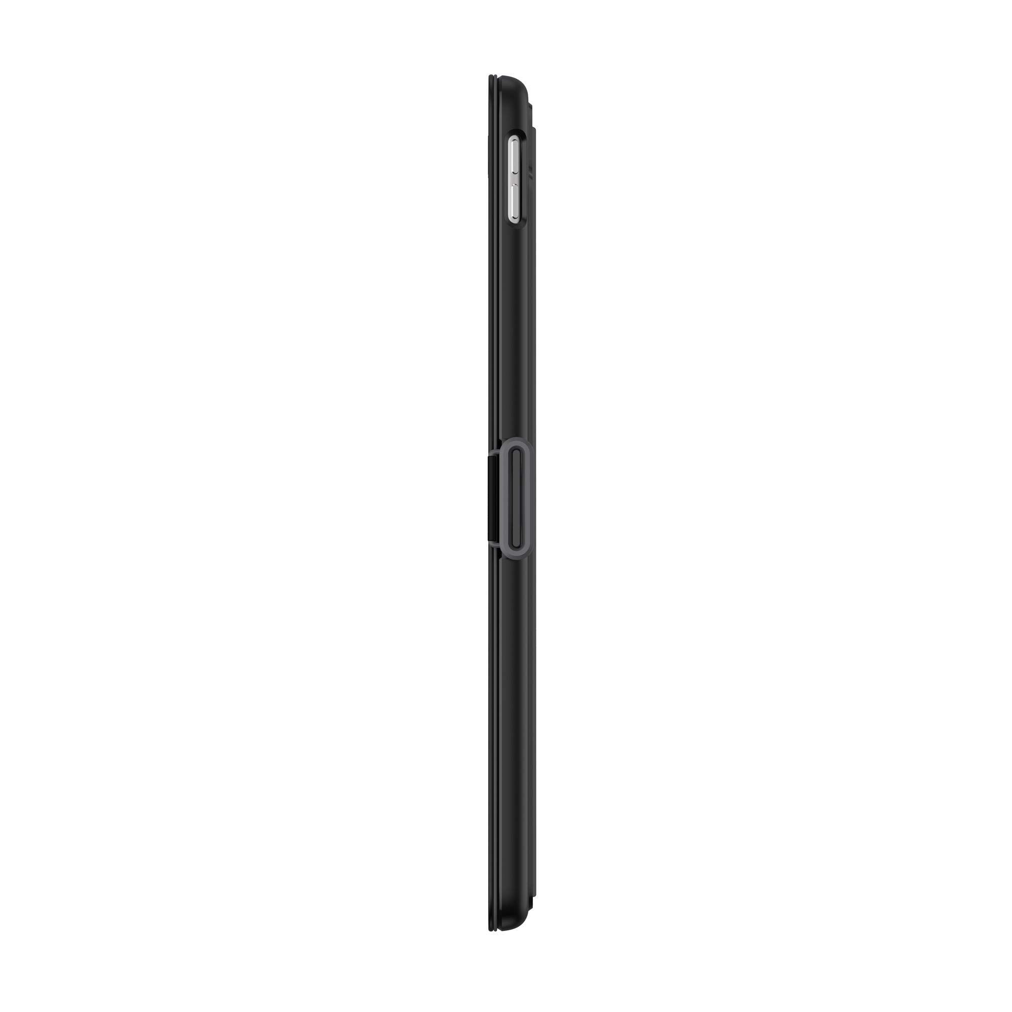 Custodia Speck IPad Pro 10.5 E IPad Air 2019 - Resistente Cadute, Scegli Colore