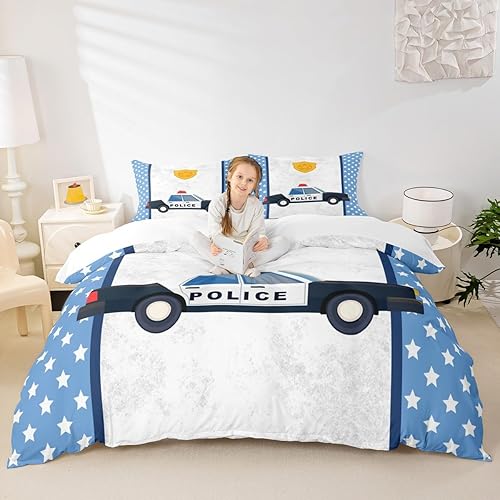 Miniatura 8 de Juego de funda de edredón para niños con estampado de leopardo, tamaño King, juego de ropa de cama de piel de guepardo de animales salvajes,