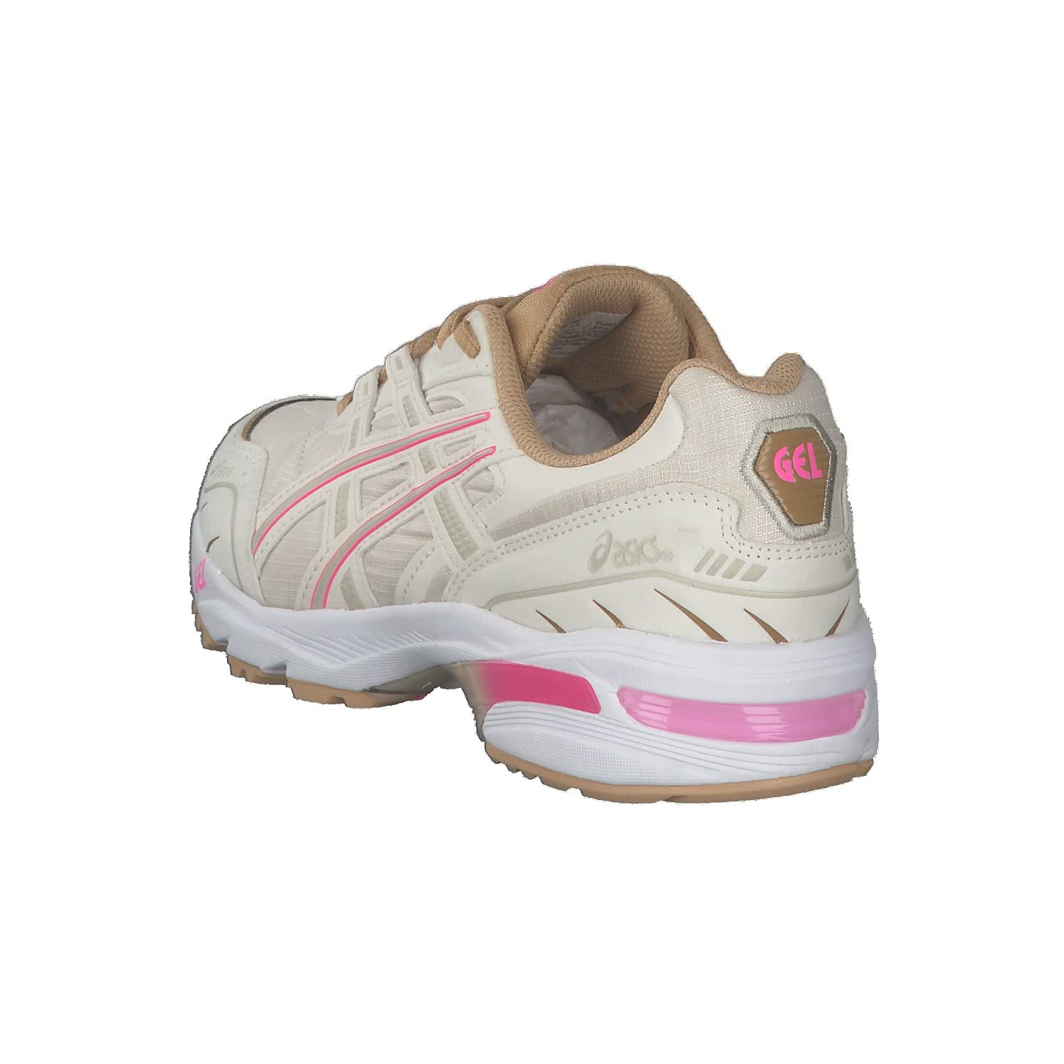 ASICS Gel-1090 Sneaker Damen