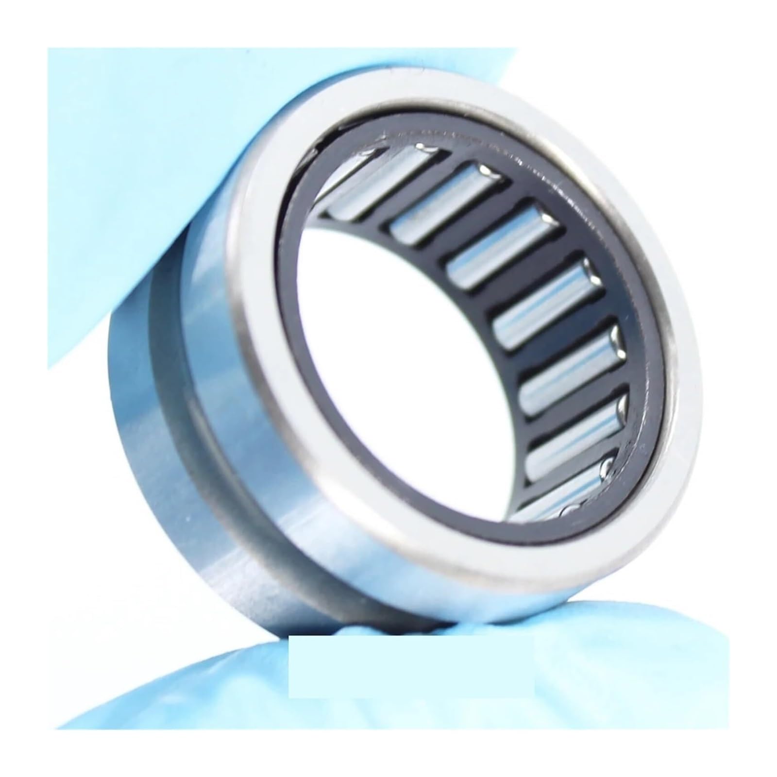 Rodamiento, Rodamiento RNA4905 30 * 42 17 Mm (1 PC) Rodamientos de agujas cuello sólido sin anillo interior 4624905 4644905/A