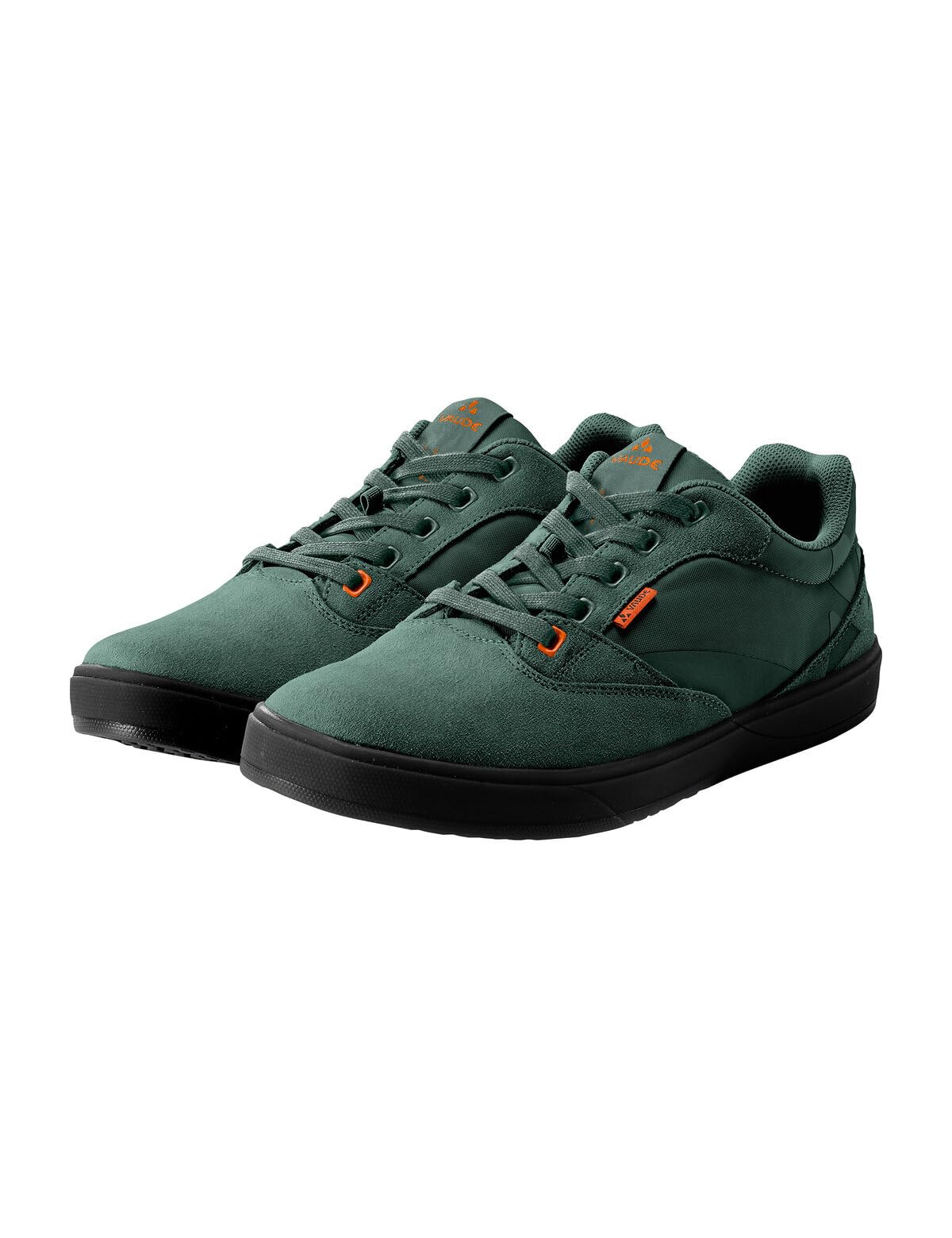 VAUDE AM Moab Gravity Unisex Low-Cut