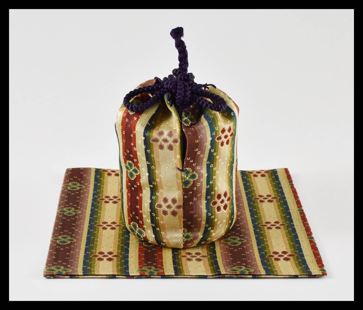 新品☆Paul Smith 麻 セットアップ ジャケット＆パンツ☆ベージュ☆L