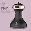 BELLISSIMA My Pro Diffon Ceramic DF1 3000 Hot Air Diffuser for Curly Hair Ceramic Technology 700 W 2 Air/Temperature Combinations No Frizzy Effect