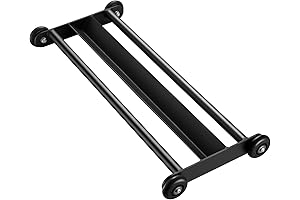 GMWD Glute Hamstring Developer: Maximize Your Lower-Body Workouts