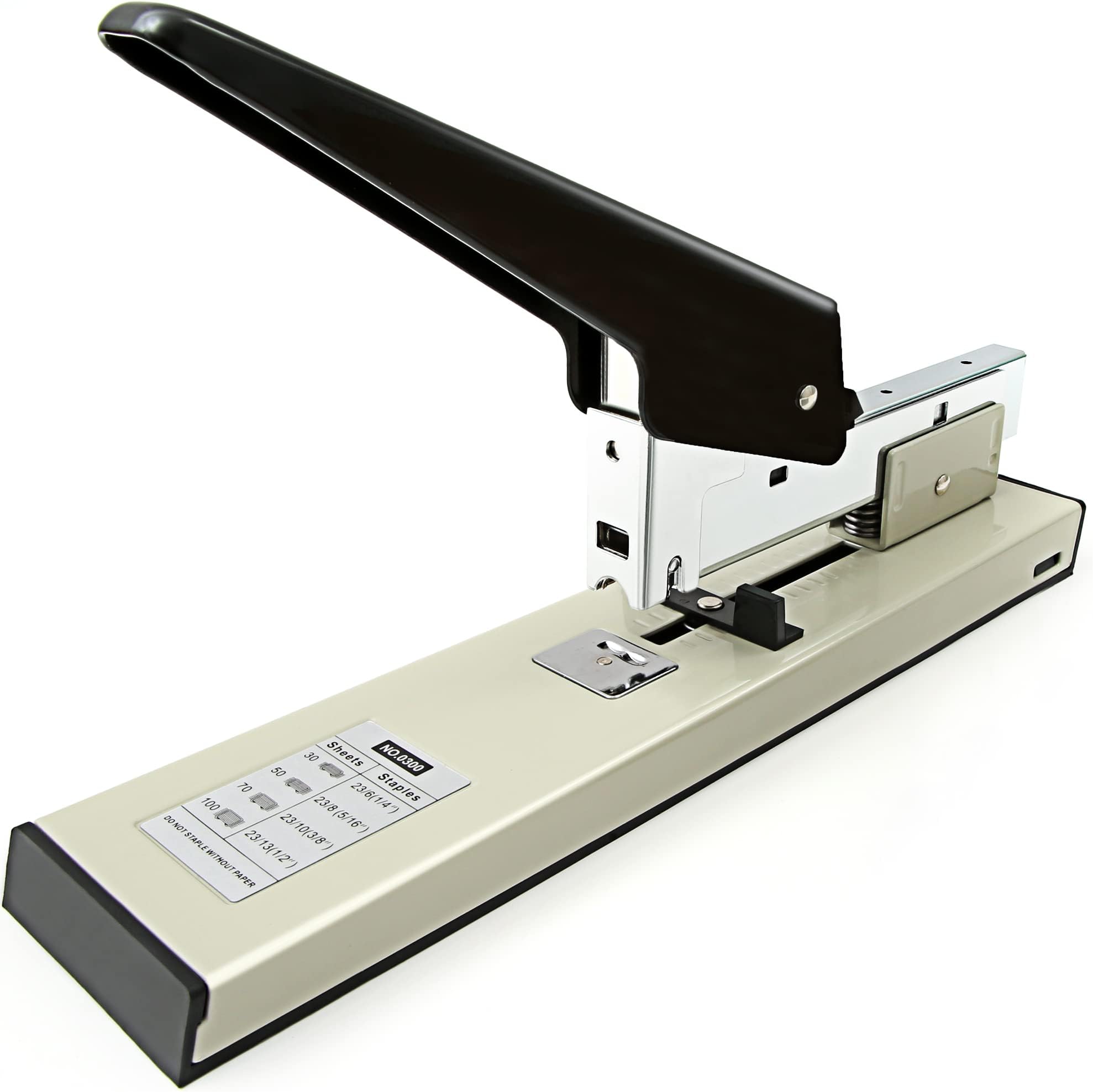 Exquisite A Stapler Is Used To Staple 100 Pages Image Photography Exquisite A Stapler Is Used To Staple 100 Pages Image Photography